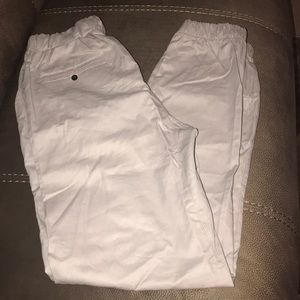 Mens Jogger pant
